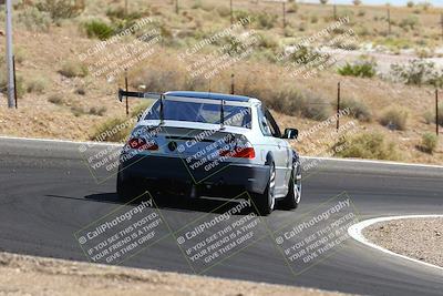media/Aug-26-2023-Nasa (Sat) [[a5930b8304]]/Time Trials/Backshots/